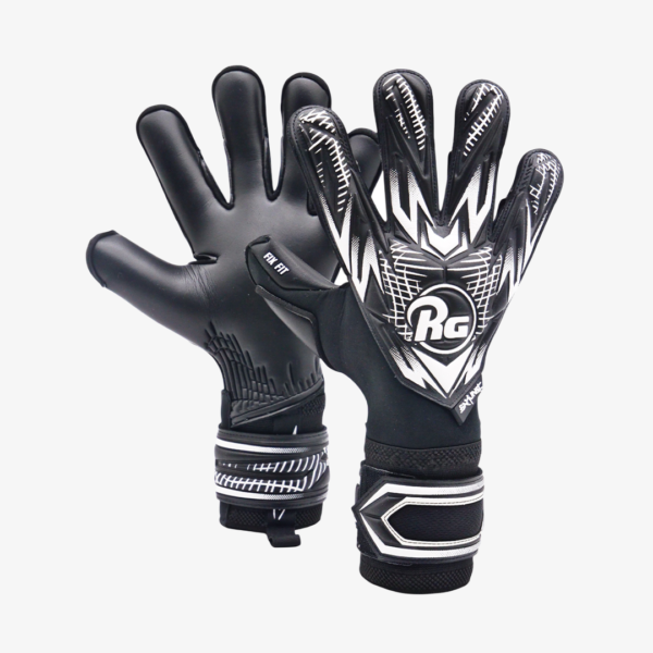 SAMURAI BLAK CHR 2025