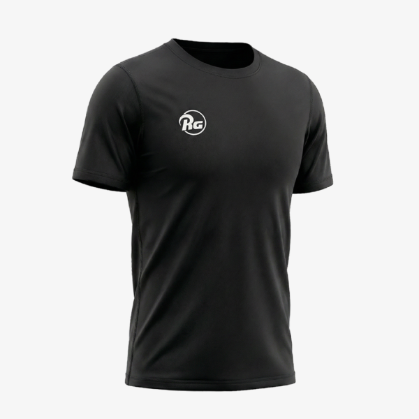 Performance Training T-Shirt